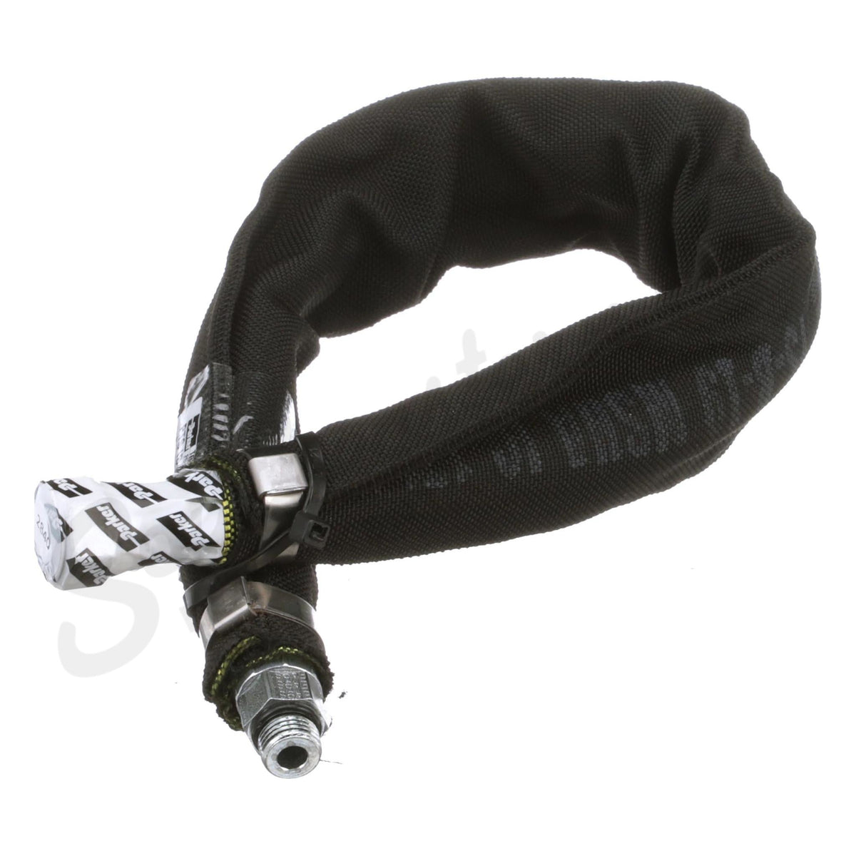 51425880 - OEM HYDRAULIC HOSE - CASE CONSTRUCTION