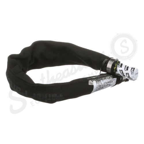 51425880 - OEM HYDRAULIC HOSE - CASE CONSTRUCTION