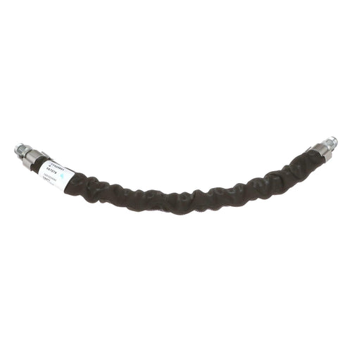 51425891 - OEM HYDRAULIC HOSE - CASE CONSTRUCTION