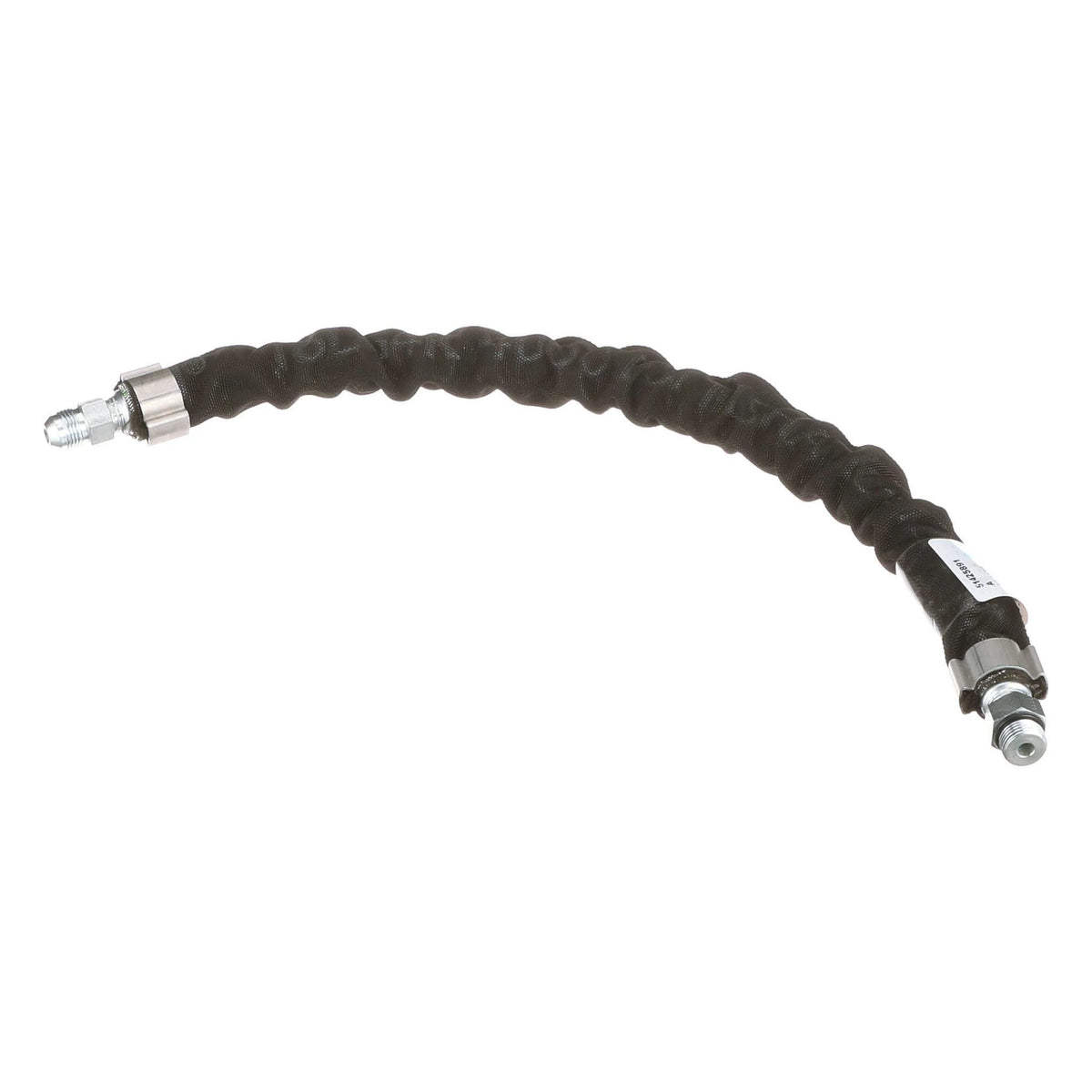 51425891 - OEM HYDRAULIC HOSE - CASE CONSTRUCTION