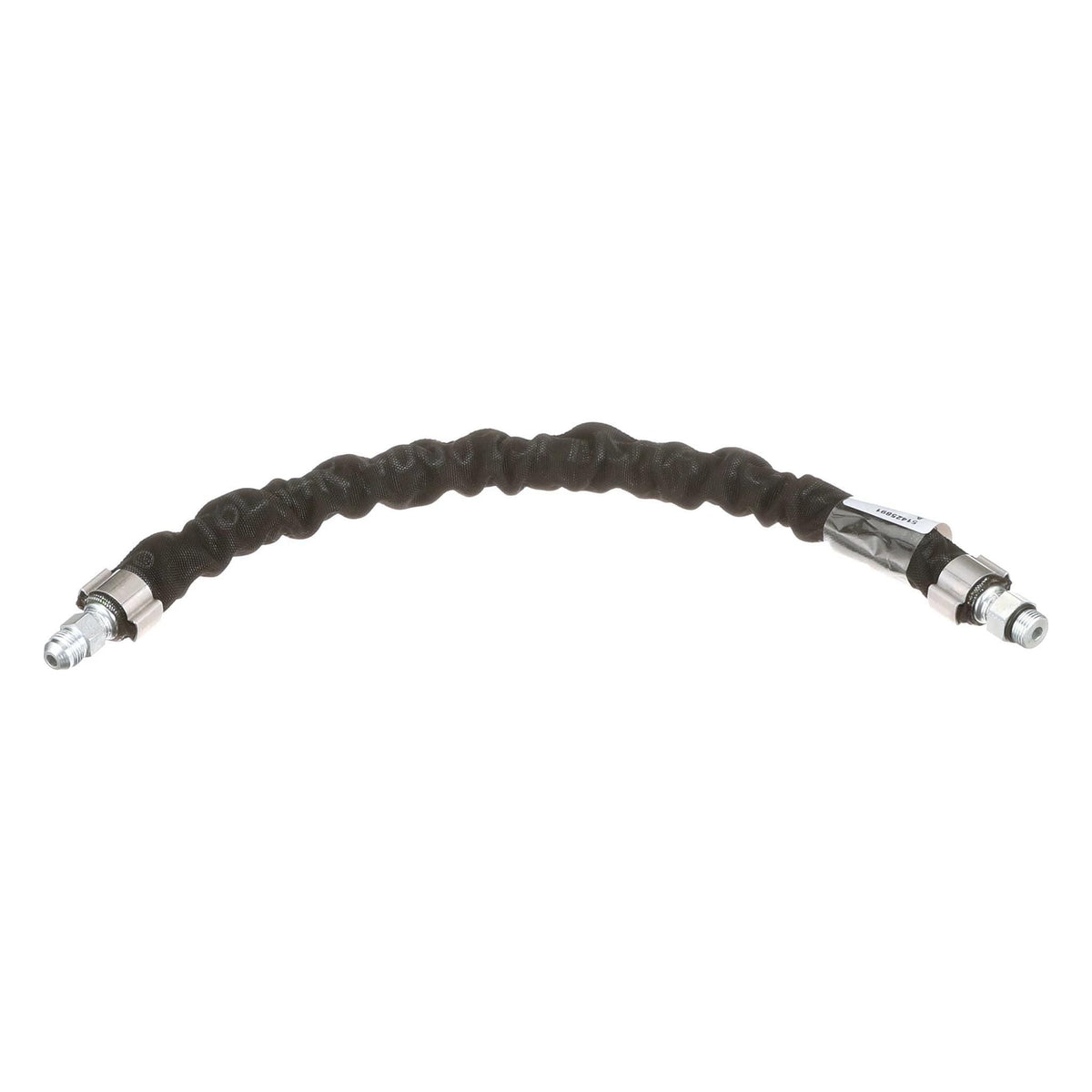 51425891 - OEM HYDRAULIC HOSE - CASE CONSTRUCTION