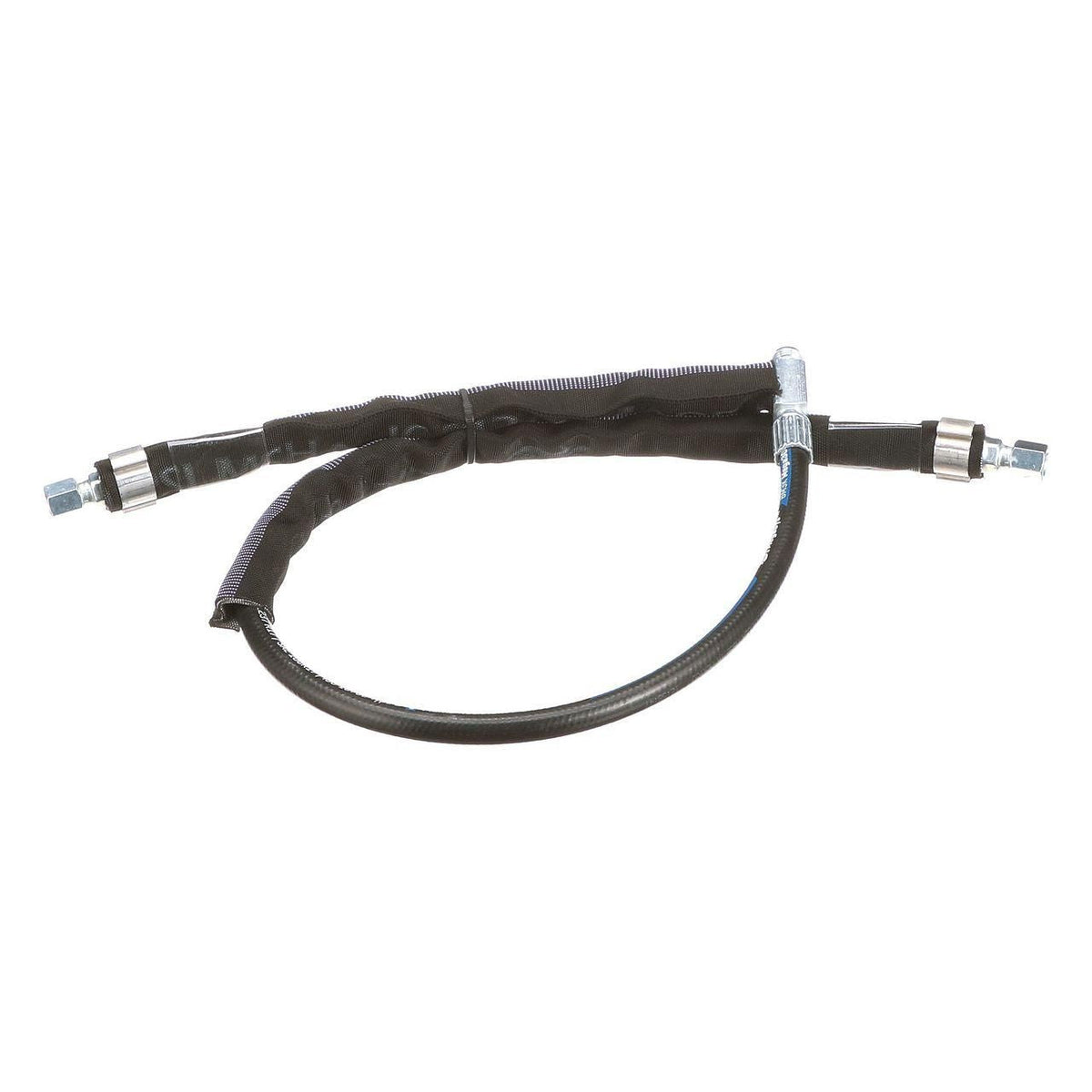 51425908 - OEM HYDRAULIC HOSE - CASE CONSTRUCTION