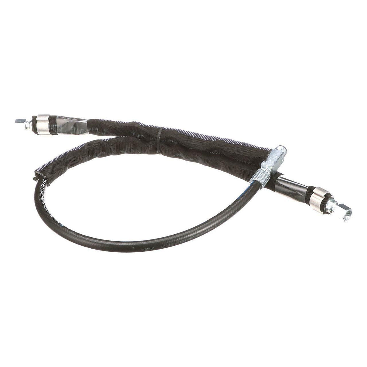 51425908 - OEM HYDRAULIC HOSE - CASE CONSTRUCTION