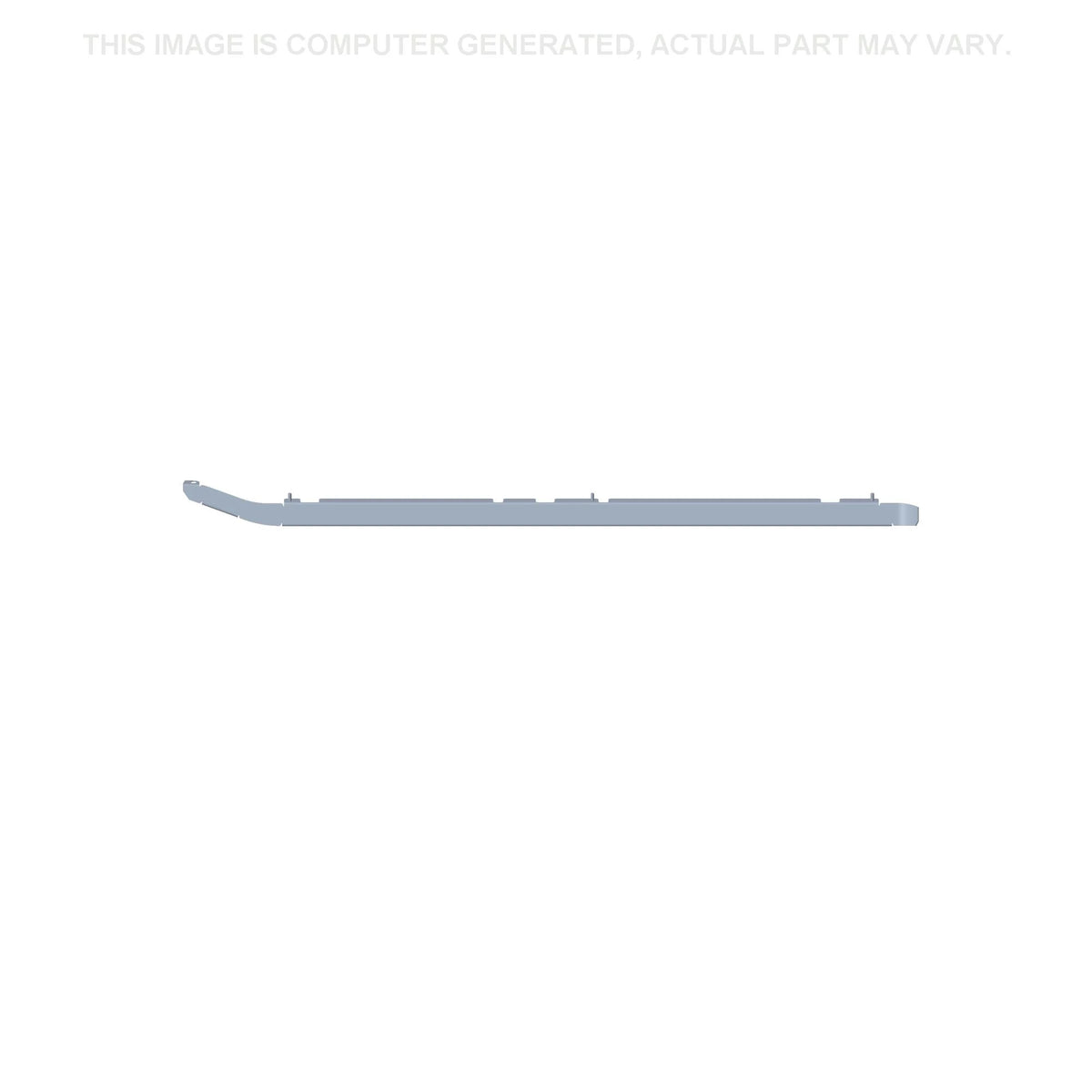 51426855 - OEM BRACKET - CASE CONSTRUCTION