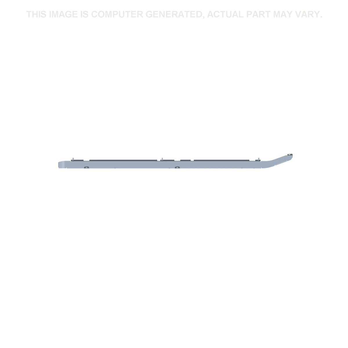 51426855 - OEM BRACKET - CASE CONSTRUCTION