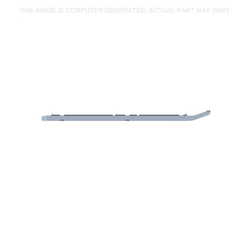 51426855 - OEM BRACKET - CASE CONSTRUCTION