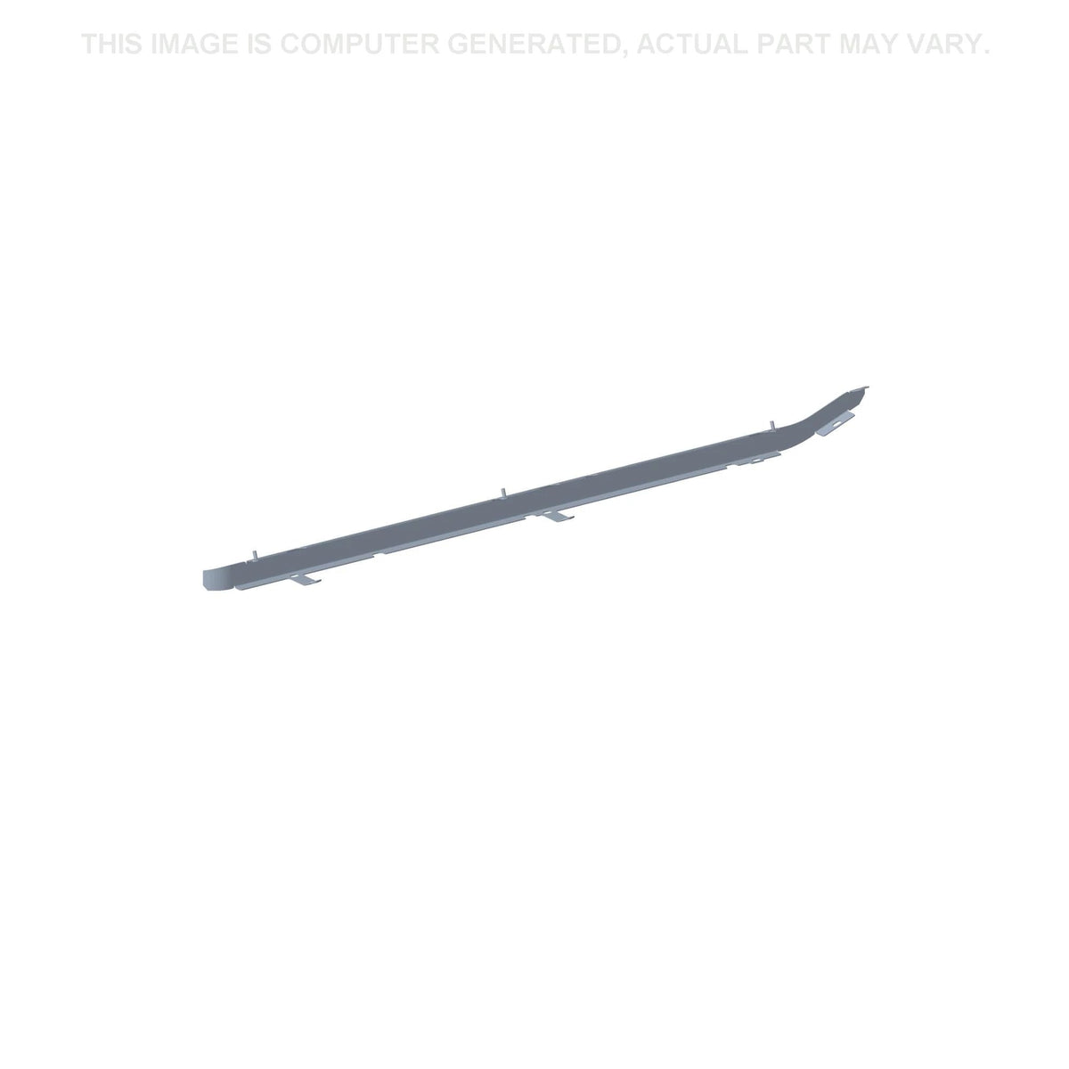51426855 - OEM BRACKET - CASE CONSTRUCTION