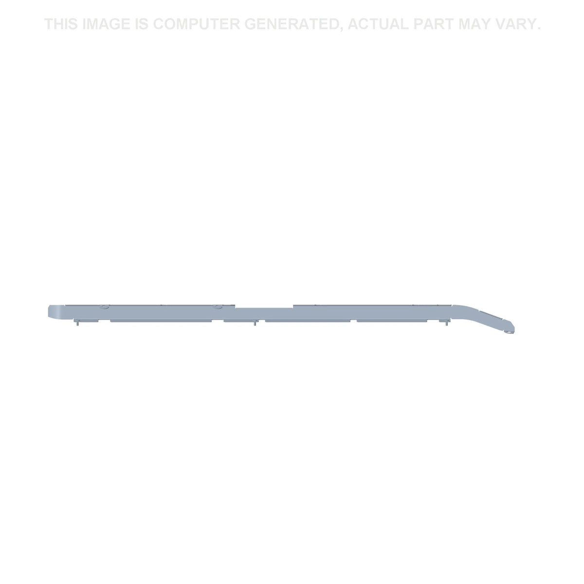 51426857 - OEM BRACKET - CASE CONSTRUCTION