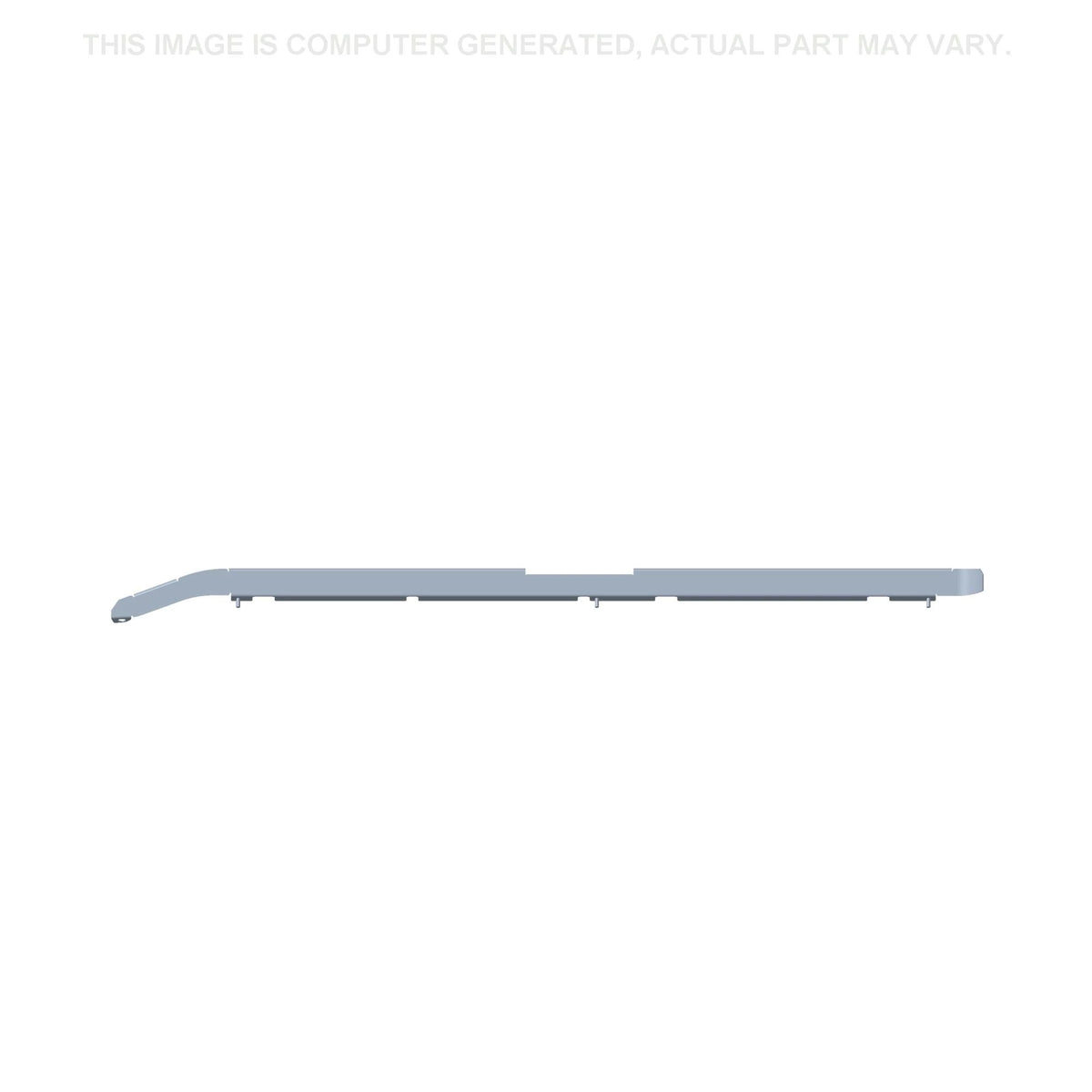 51426857 - OEM BRACKET - CASE CONSTRUCTION