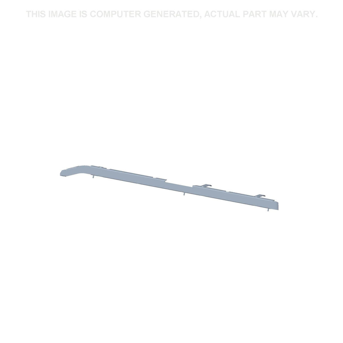 51426857 - OEM BRACKET - CASE CONSTRUCTION