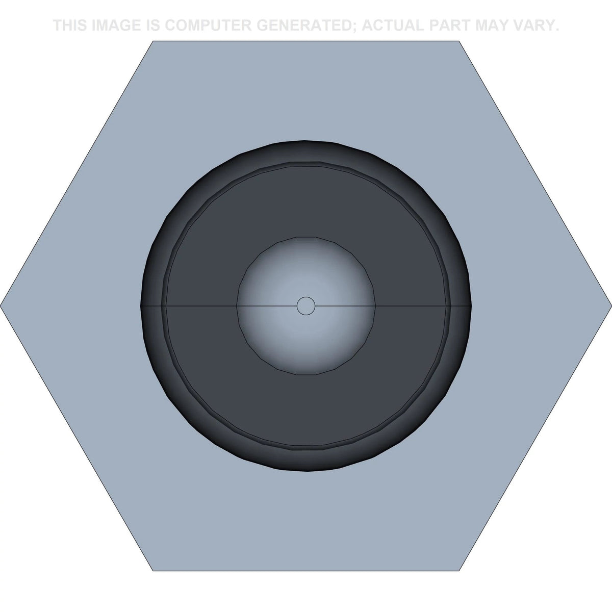 51427490 - OEM INSERT - CASE CONSTRUCTION