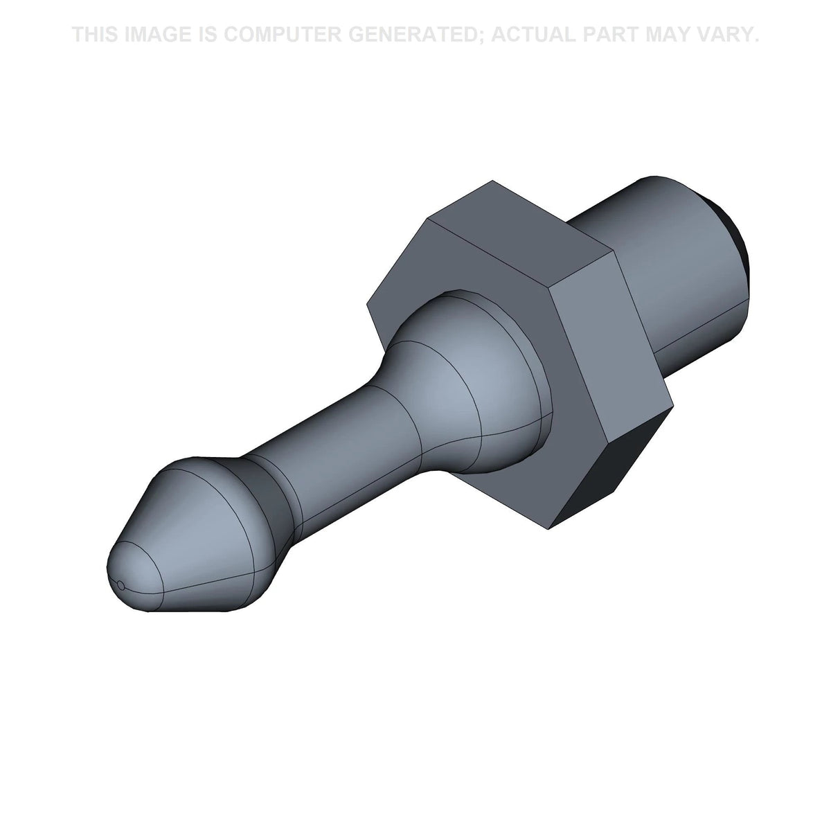 51427490 - OEM INSERT - CASE CONSTRUCTION