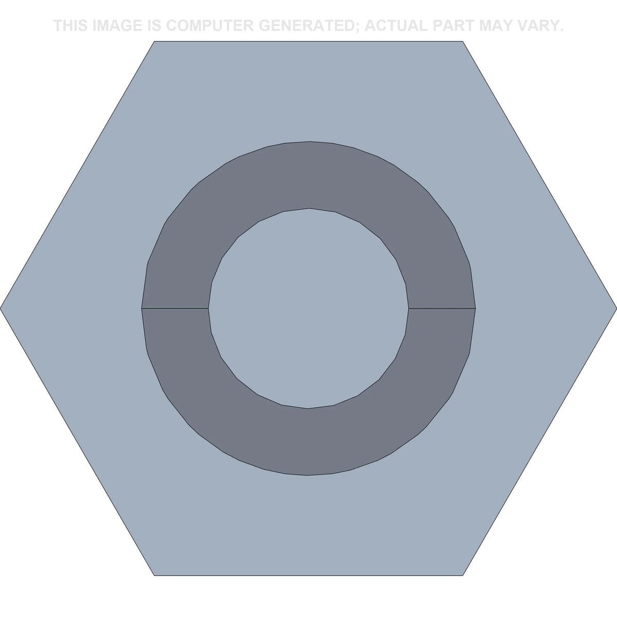 51427490 - OEM INSERT - CASE CONSTRUCTION