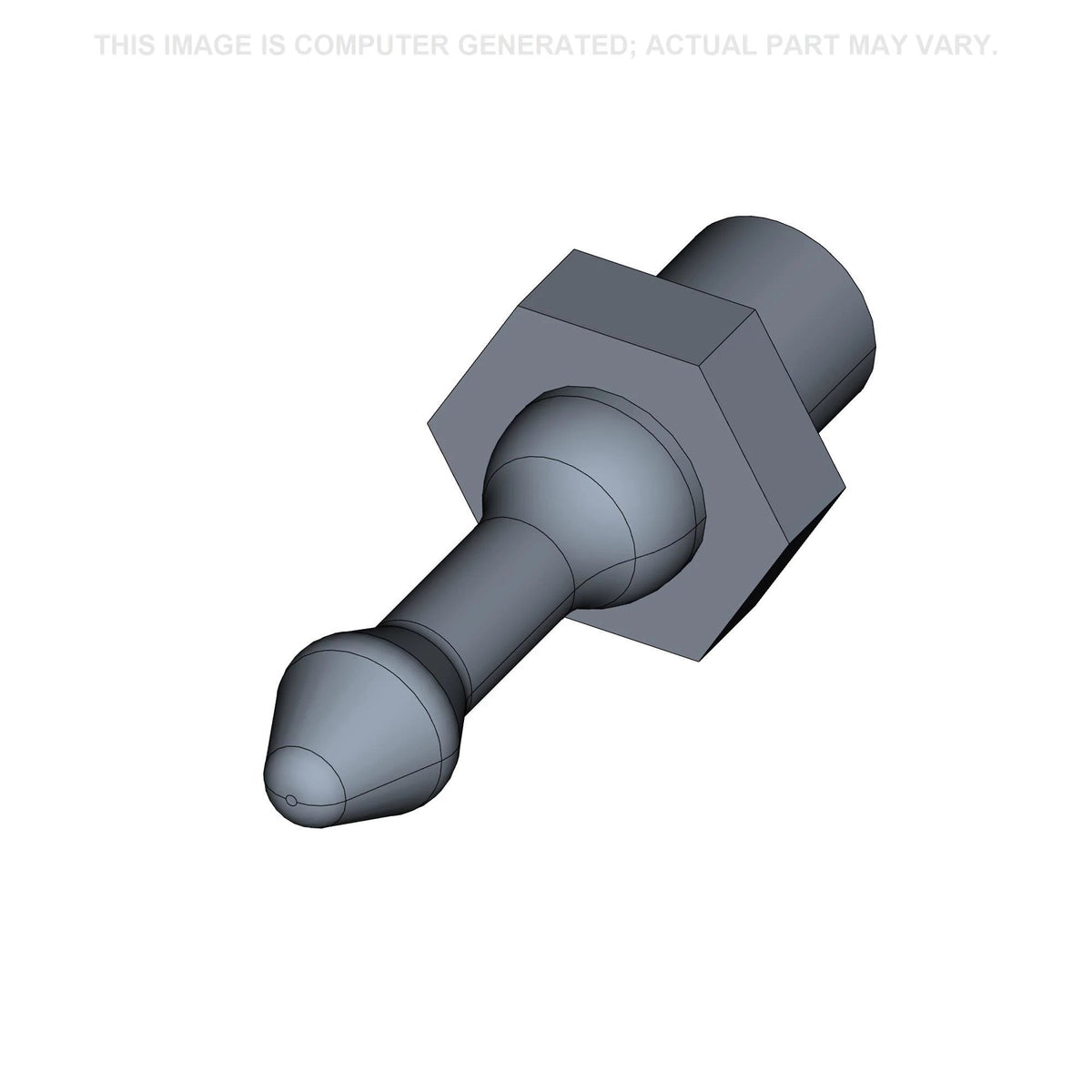 51427490 - OEM INSERT - CASE CONSTRUCTION