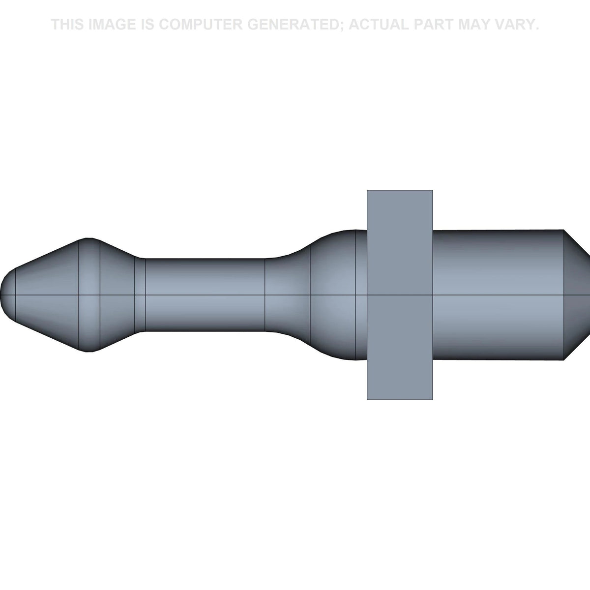 51427490 - OEM INSERT - CASE CONSTRUCTION