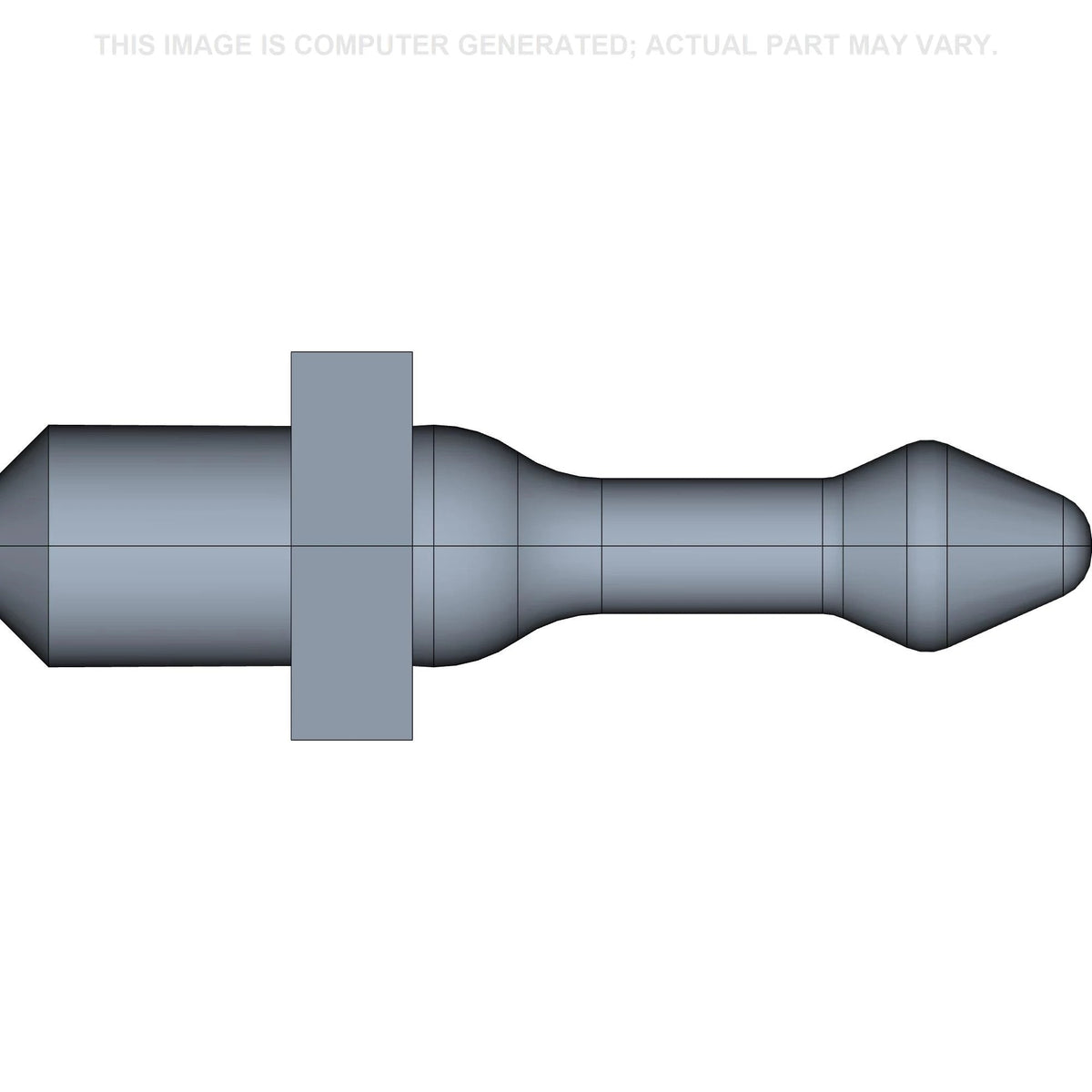 51427490 - OEM INSERT - CASE CONSTRUCTION
