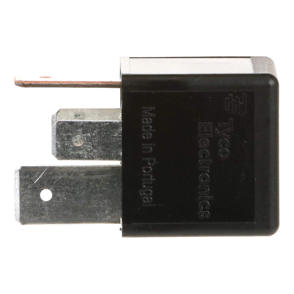 51427529 - OEM RELAY - CASE CONSTRUCTION