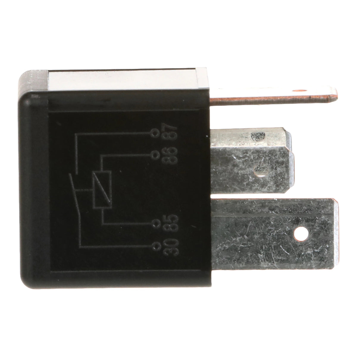 51427529 - OEM RELAY - CASE CONSTRUCTION