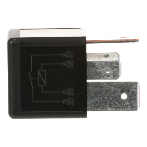 51427529 - OEM RELAY - CASE CONSTRUCTION