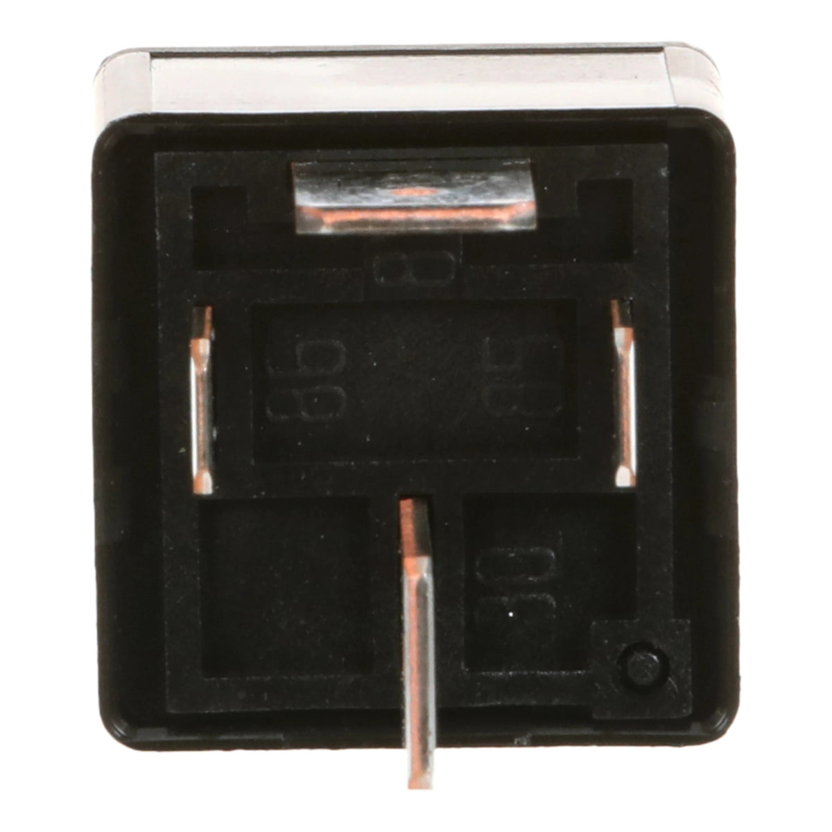 51427529 - OEM RELAY - CASE CONSTRUCTION