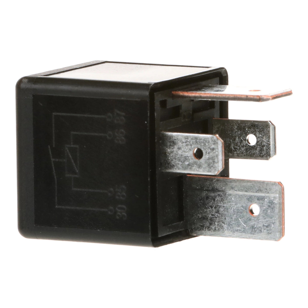 51427529 - OEM RELAY - CASE CONSTRUCTION