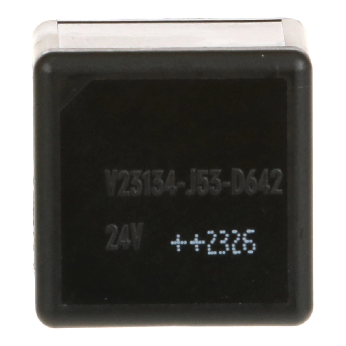 51427529 - OEM RELAY - CASE CONSTRUCTION