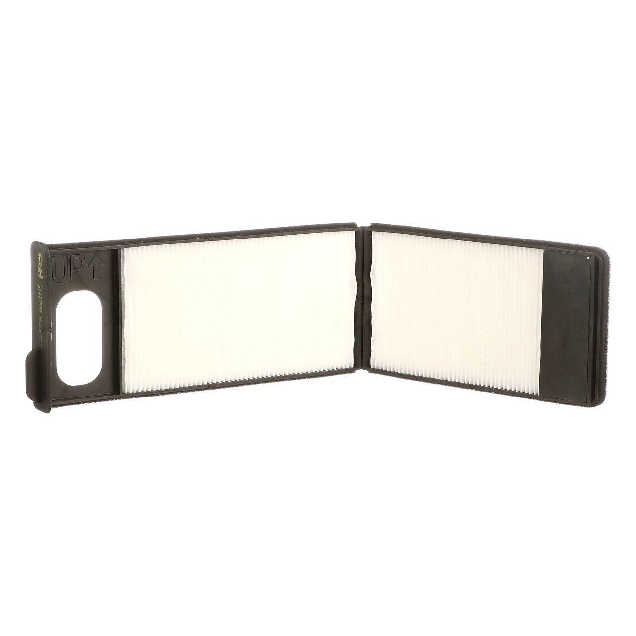 OEM Cabin Filter #51427557 for CASE Construction – Parts - Southeastern ...