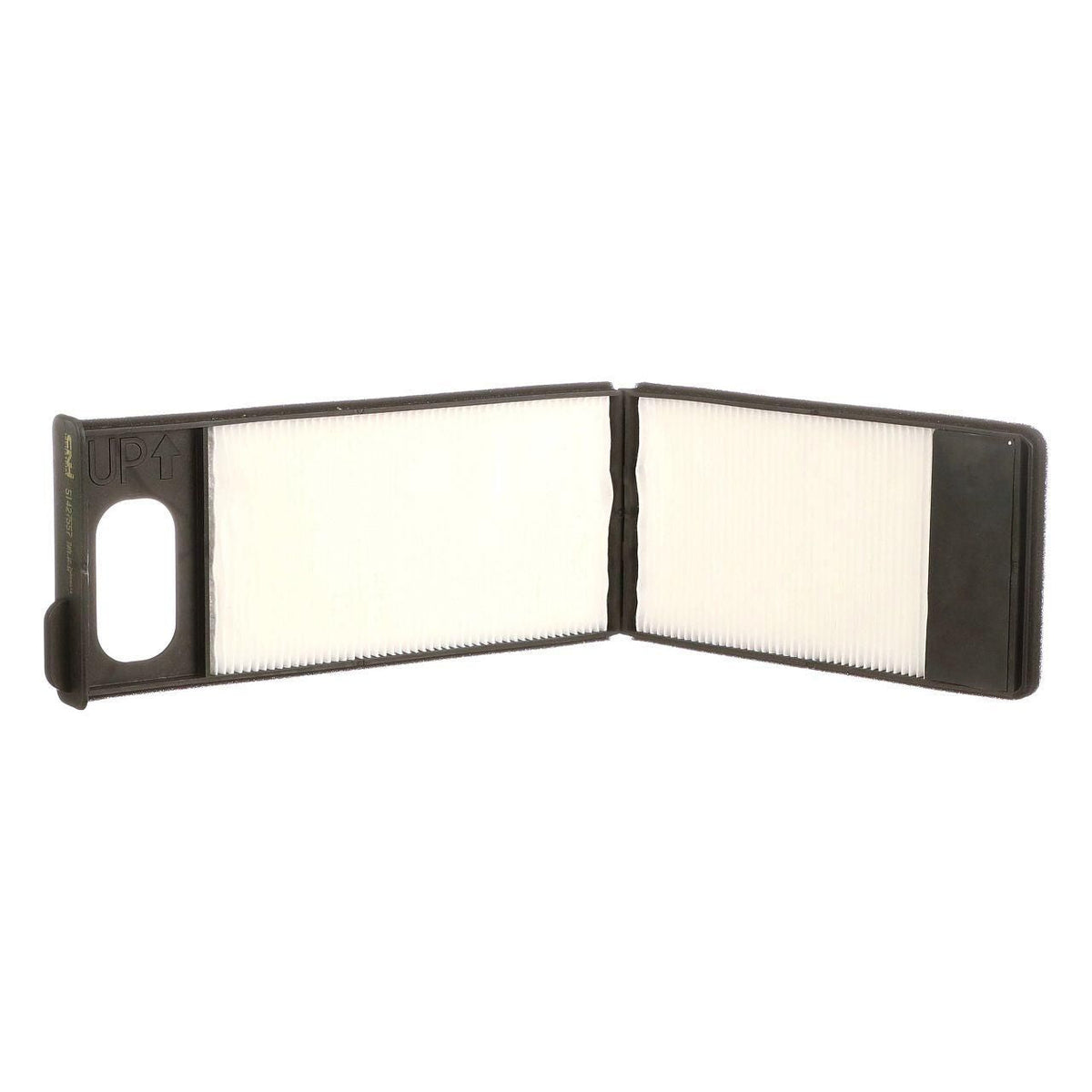 51427557 - OEM CABIN FILTER - CASE CONSTRUCTION