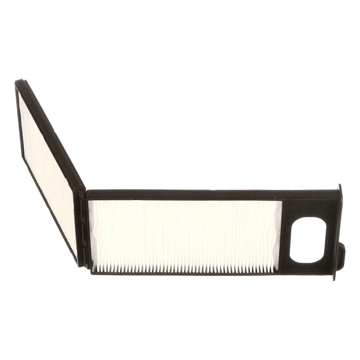 51427557 - OEM CABIN FILTER - CASE CONSTRUCTION