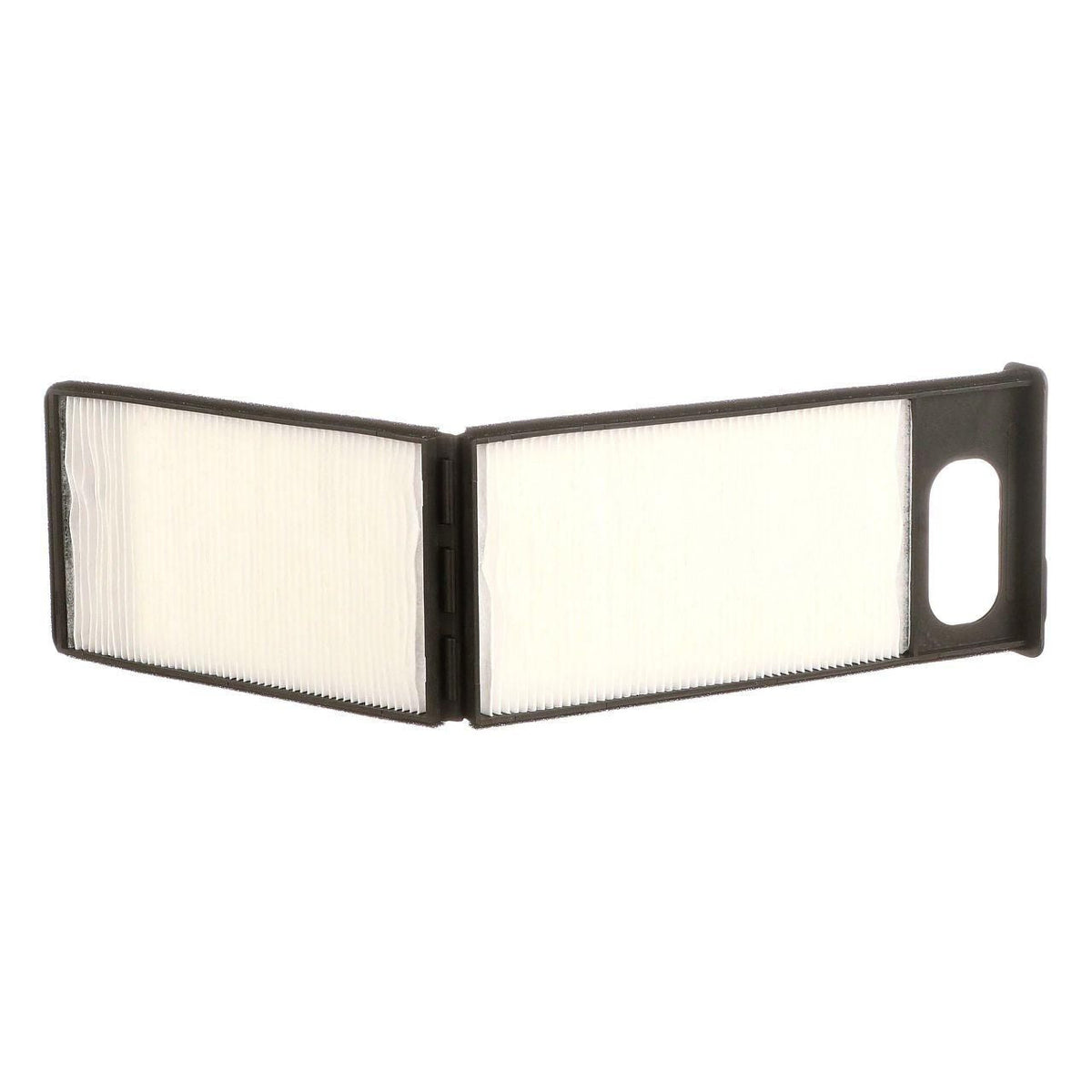 51427557 - OEM CABIN FILTER - CASE CONSTRUCTION