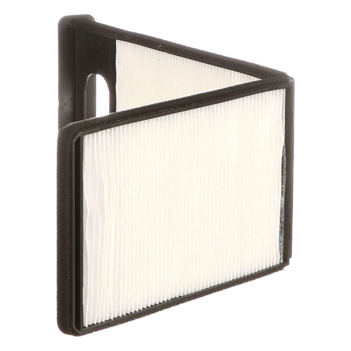 51427557 - OEM CABIN FILTER - CASE CONSTRUCTION