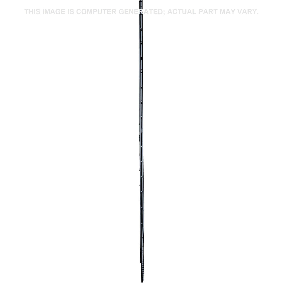 51428381 - OEM SCREEN - CASE CONSTRUCTION