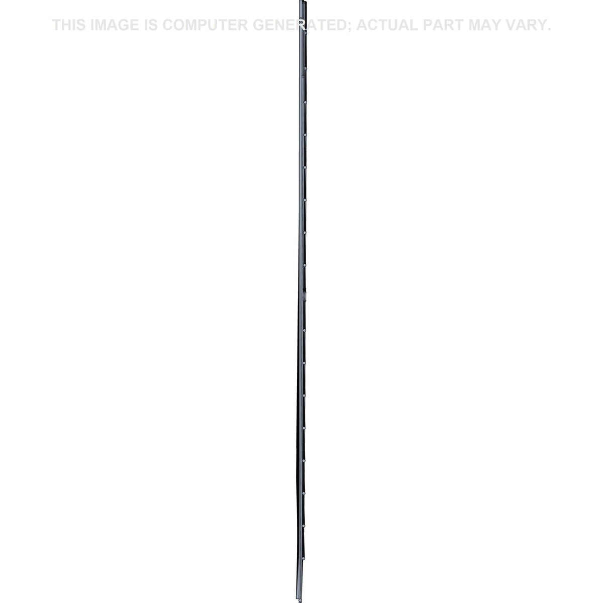 51428381 - OEM SCREEN - CASE CONSTRUCTION