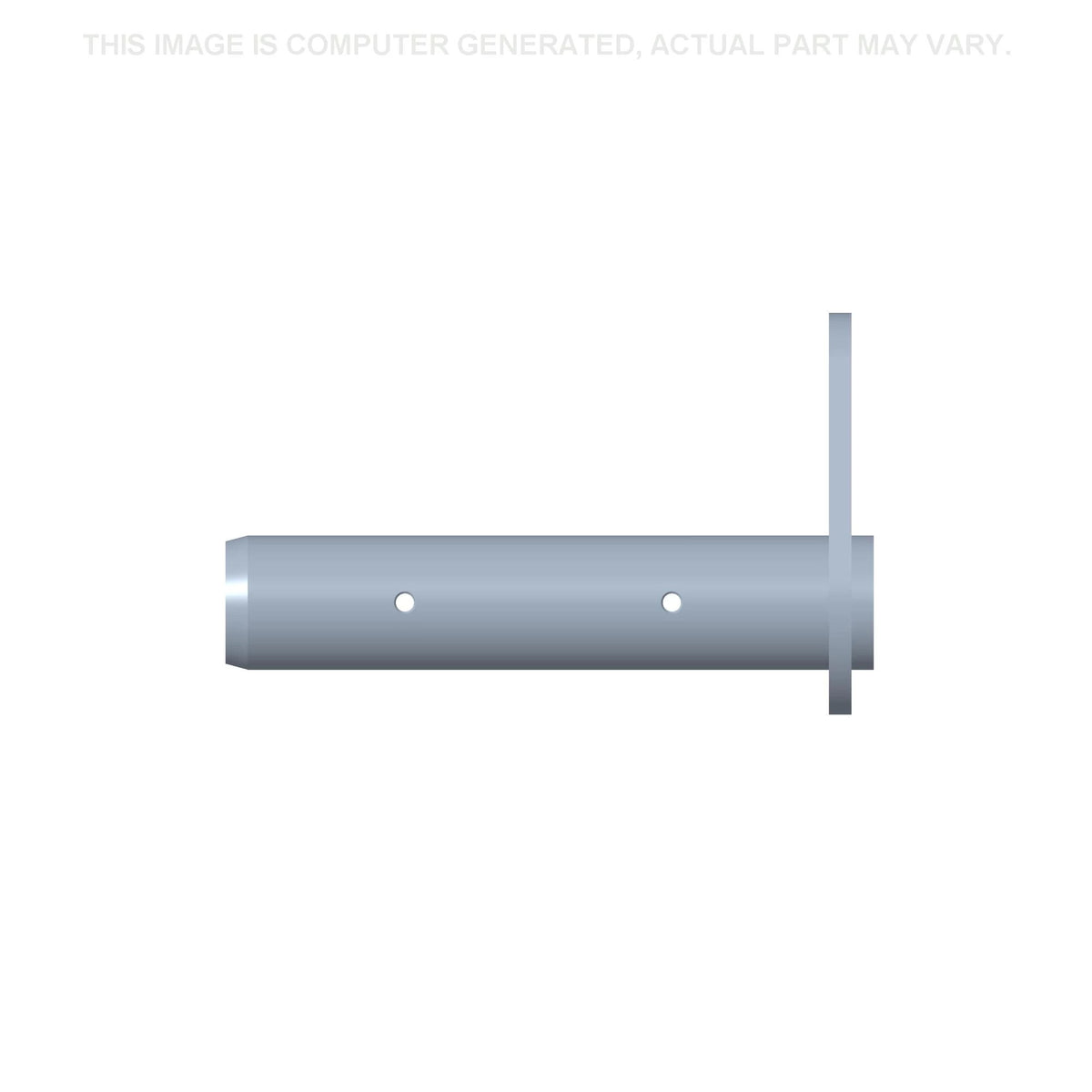 51428426 - OEM PIN - CASE CONSTRUCTION