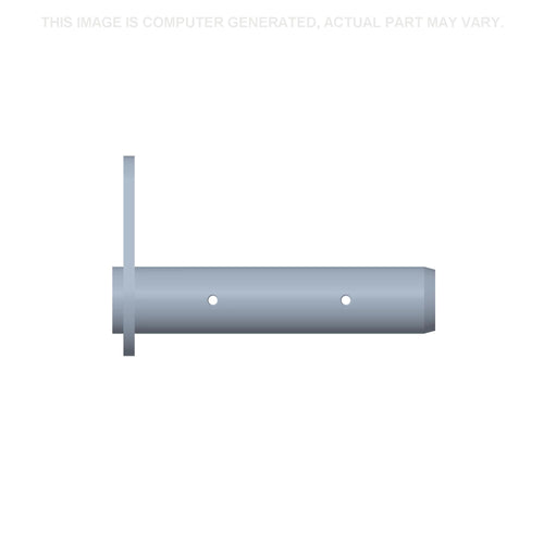 51428426 - Goupille OEM - Case Construction