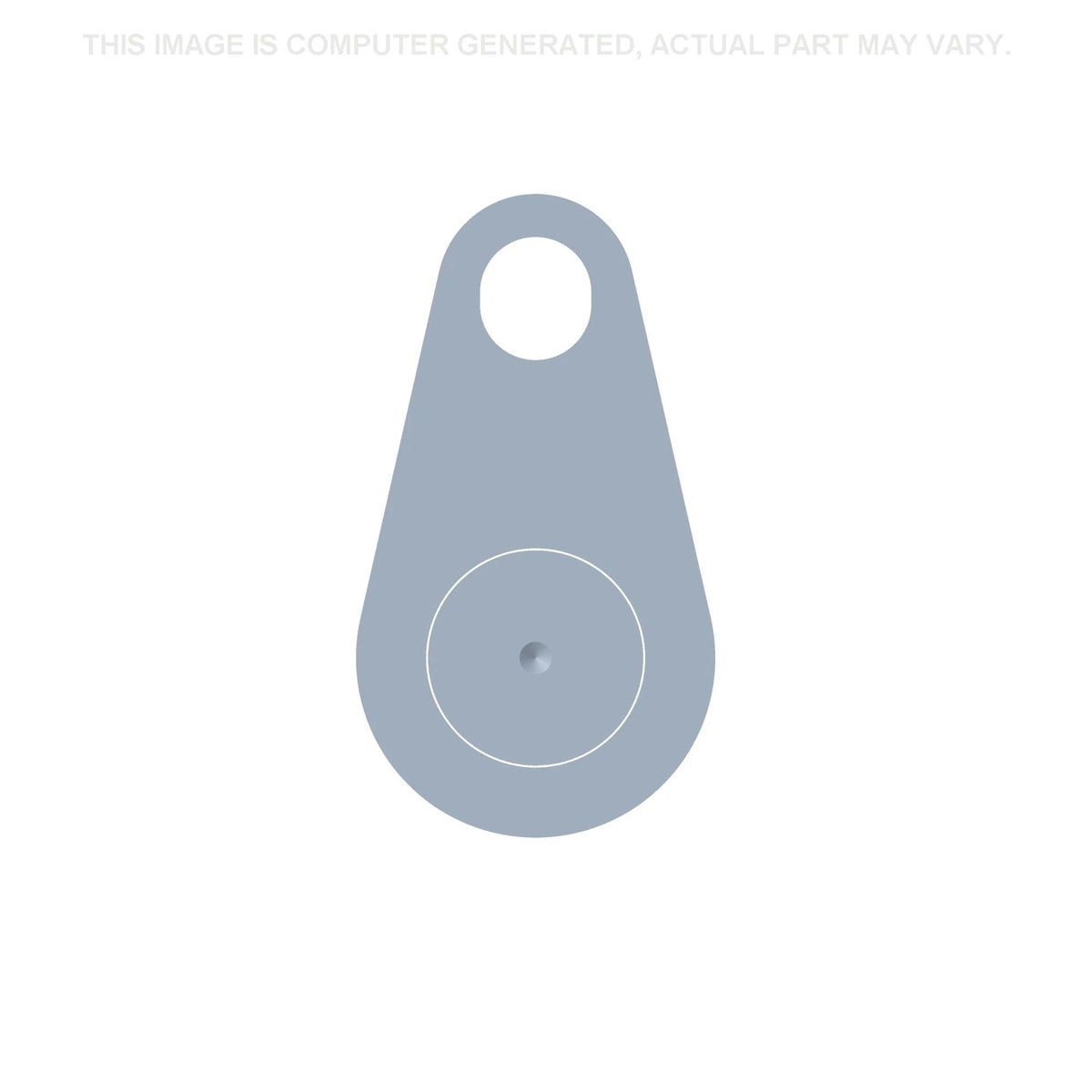 51428426 - OEM PIN - CASE CONSTRUCTION