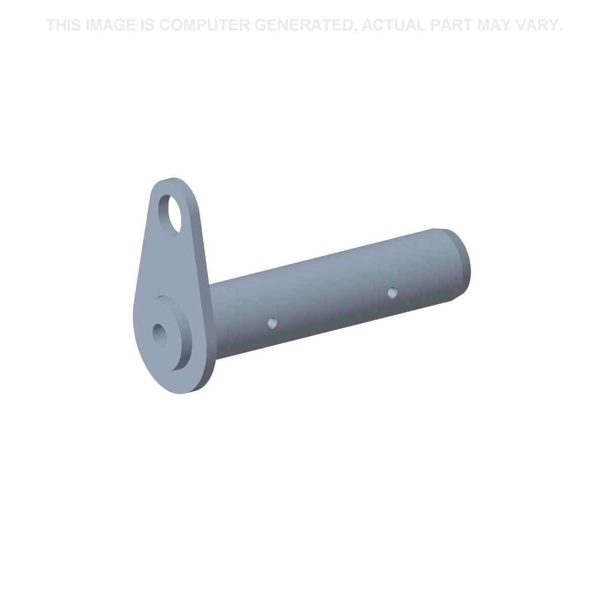 51428426 - OEM PIN - CASE CONSTRUCTION
