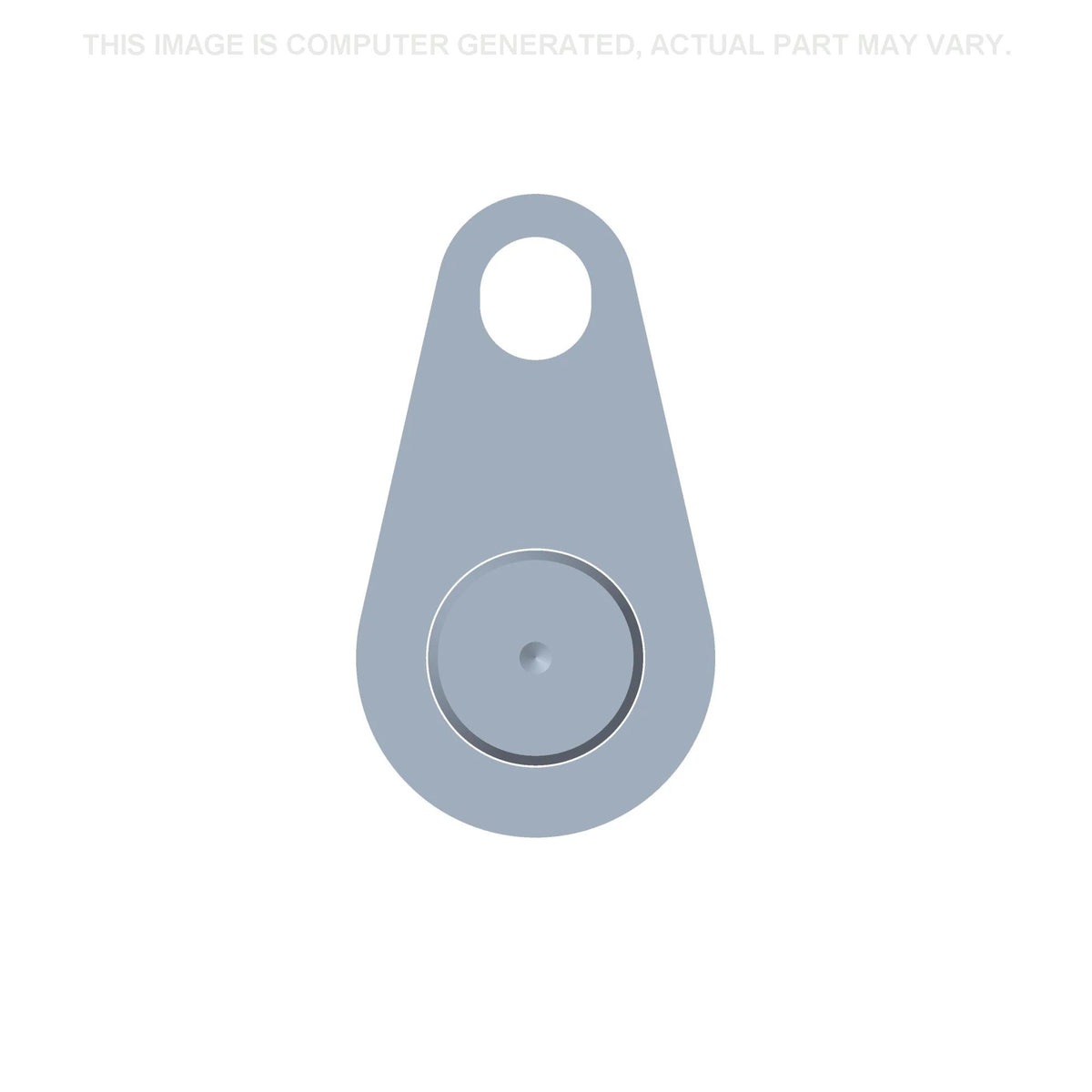 51428426 - OEM PIN - CASE CONSTRUCTION