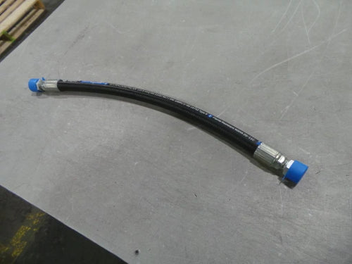 51428664 - OEM HOSE - CASE CONSTRUCTION