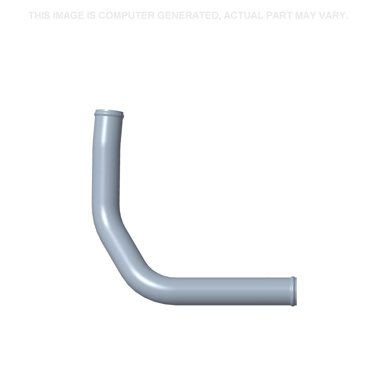 51429186 - OEM TUBE - CASE CONSTRUCTION