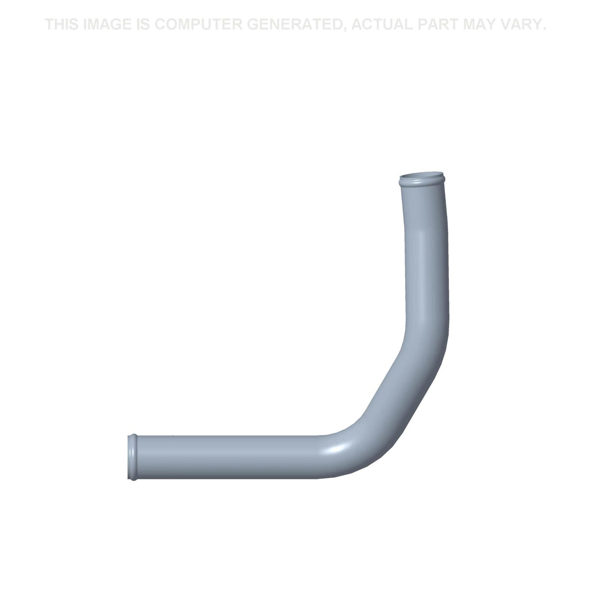 51429186 - OEM TUBE - CASE CONSTRUCTION