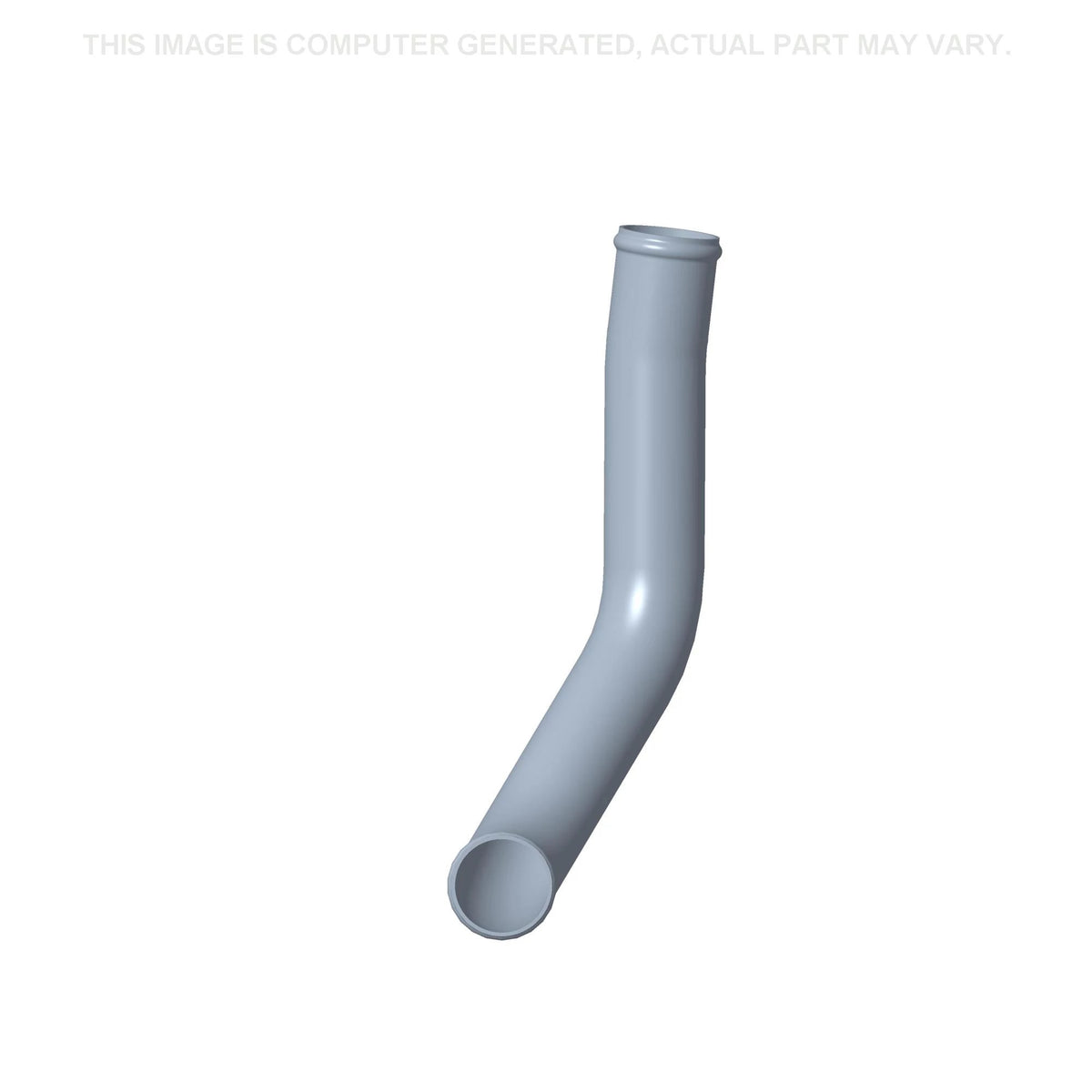 51429186 - OEM TUBE - CASE CONSTRUCTION