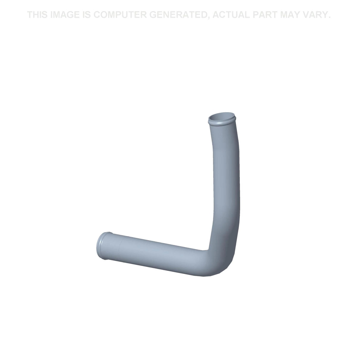51429186 - OEM TUBE - CASE CONSTRUCTION