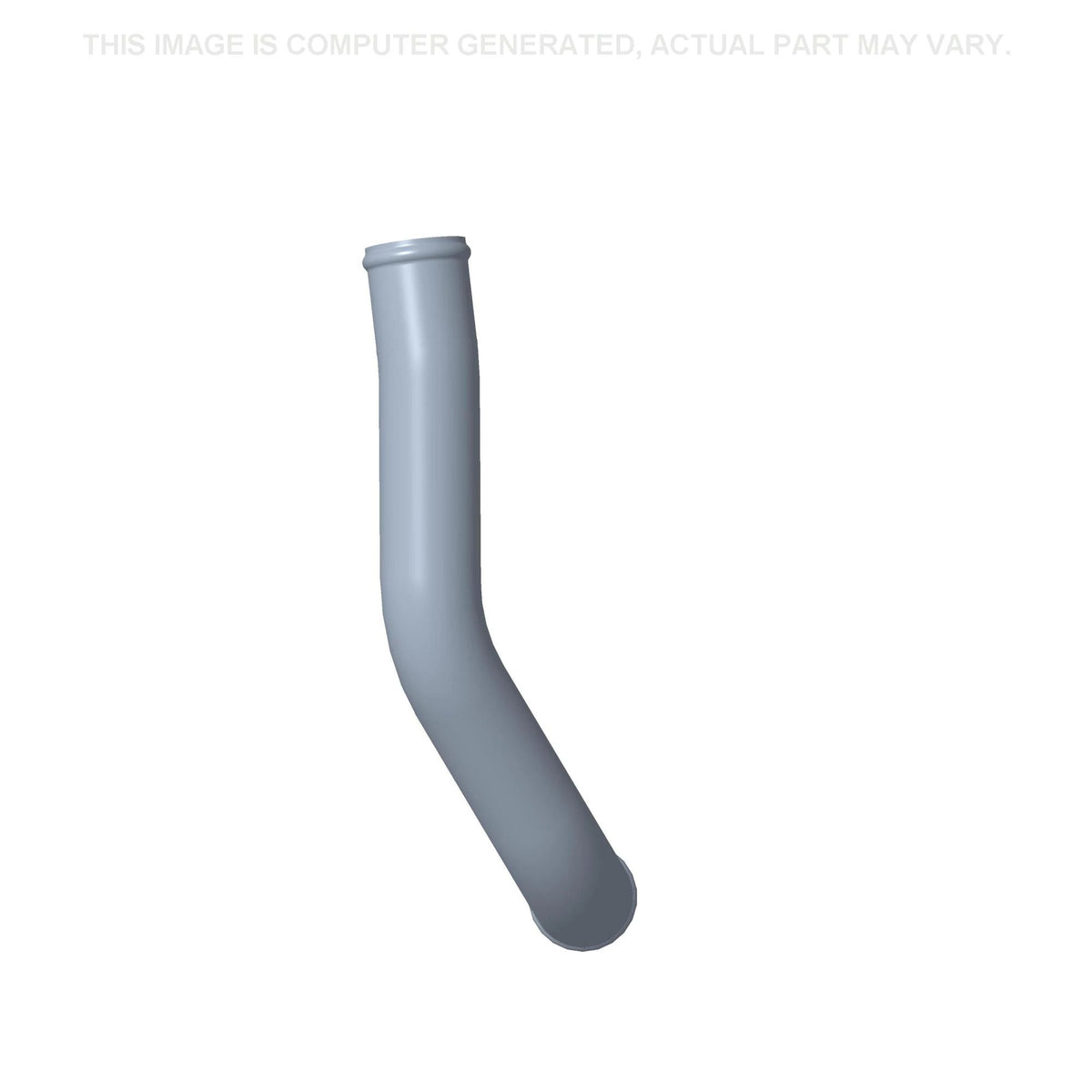 51429186 - OEM TUBE - CASE CONSTRUCTION
