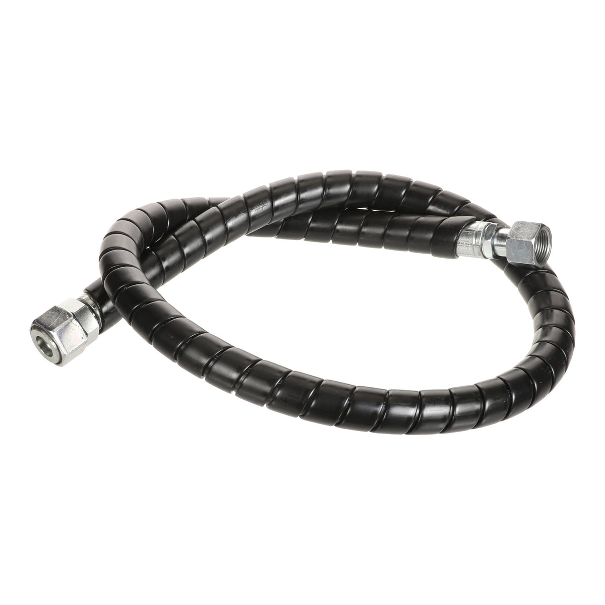 51430318 - OEM HYDRAULIC HOSE - CASE CONSTRUCTION