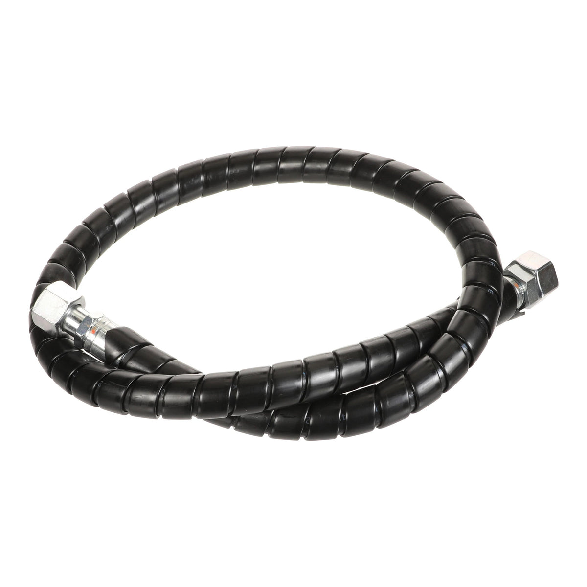 51430318 - OEM HYDRAULIC HOSE - CASE CONSTRUCTION