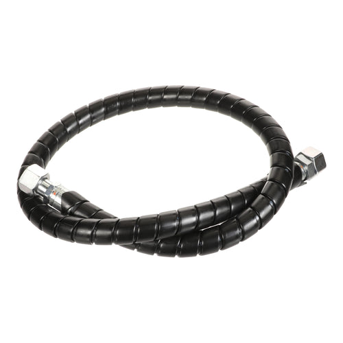 51430318 - OEM Hydraulic Hose - Case Construction