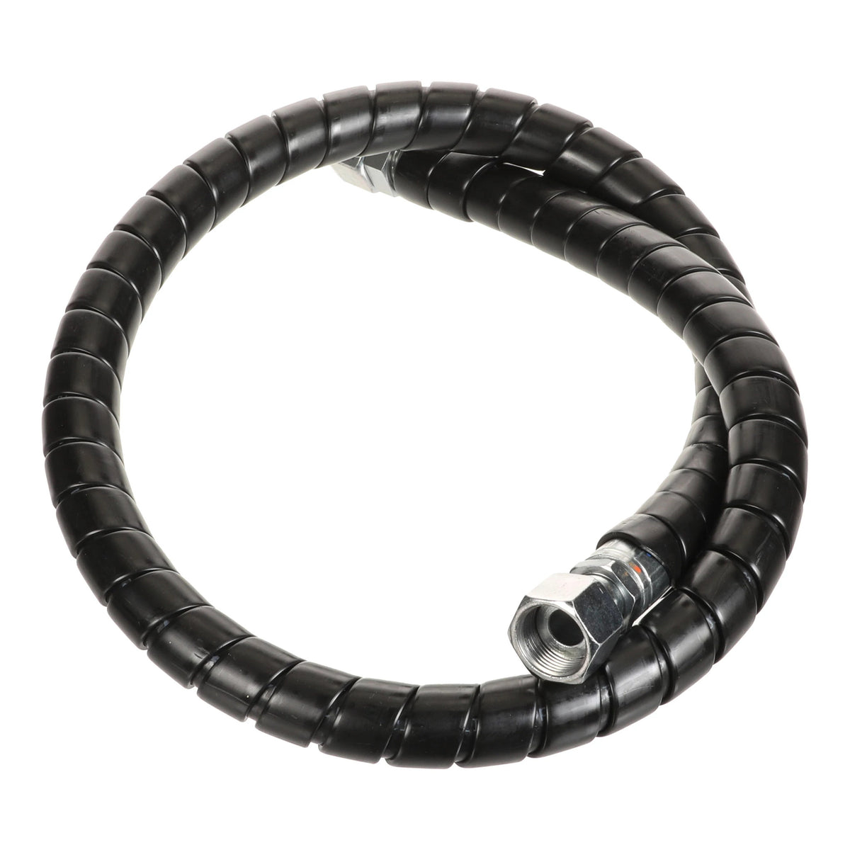 51430318 - OEM HYDRAULIC HOSE - CASE CONSTRUCTION