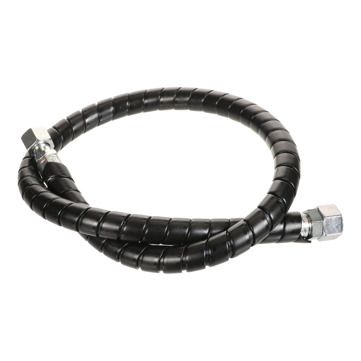 51430318 - OEM HYDRAULIC HOSE - CASE CONSTRUCTION