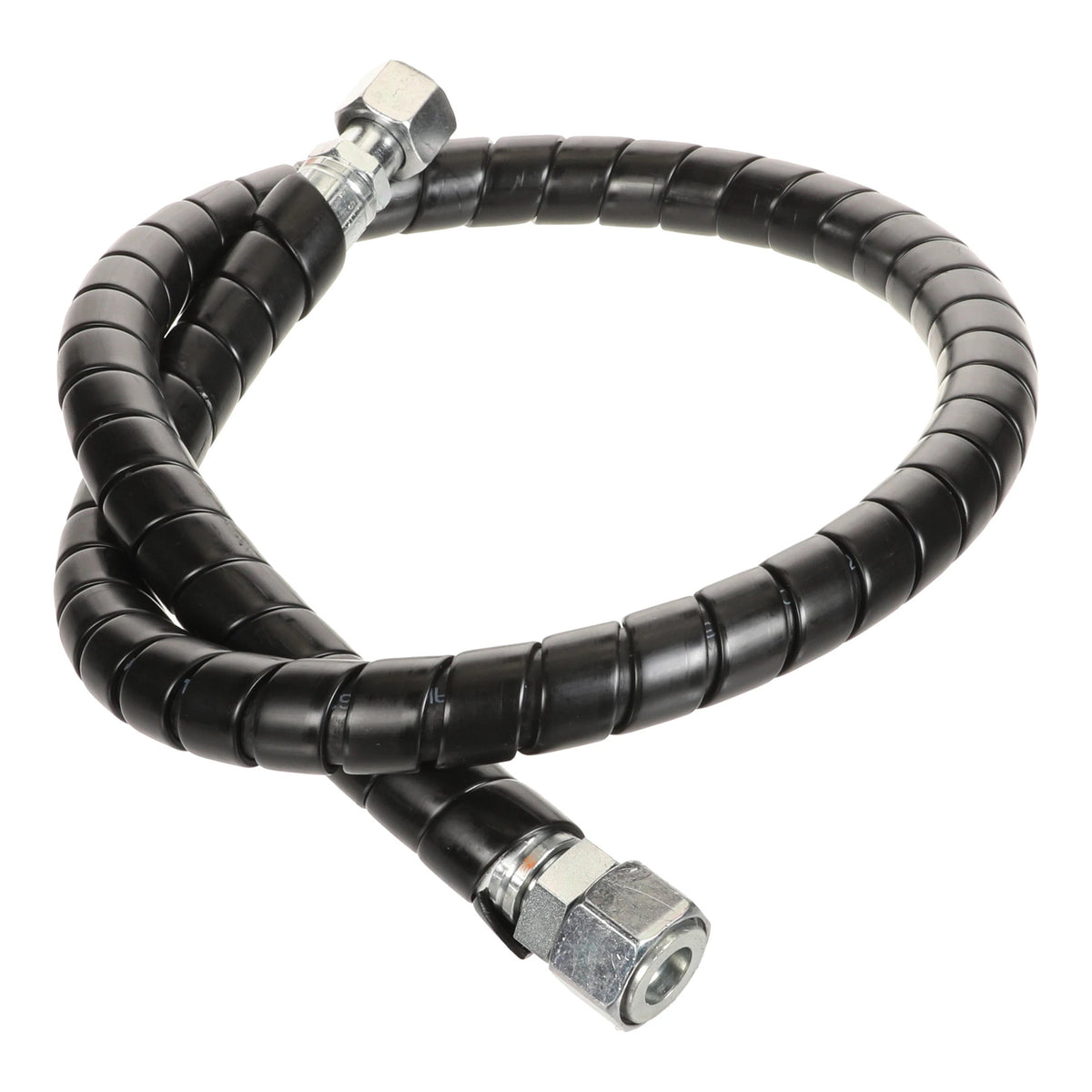51430318 - OEM HYDRAULIC HOSE - CASE CONSTRUCTION